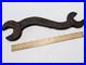 IH_International_Harvester_Wrench_Vintage_Antique_Tool_G3866_Tractor_Farm_01_uxe