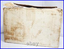 IH McCormick Farmall 806 Tractor 1991 Woodstock Ontario Toy 6th Show 116