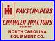 IH_Payscrapers_Crawler_Tractors_NEW_Sign_24x30_USA_STEEL_XL_Size_7_lbs_01_jsfo