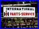 IH_Vintage_Old_Style_INTERNATIONAL_HARVESTER_Tractor_Parts_Service_SIGN_PAINTED_01_wziv