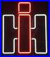 IH_international_Harvester_17x16_Neon_Light_Sign_Lamp_Tractor_Farm_Equipment_01_ptvc