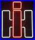 IH_international_Harvester_Tractor_20x16_Neon_Sign_Light_Lamp_Farm_Equipment_01_dzmk