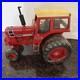 INTERNATIONAL_1066_TRACTOR_1_16_IH_ERTL_MIB_Toy_Tractor_Times_23rd_Anniversary_01_us