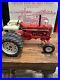 INTERNATIONAL_1206_TRACTOR_1_16th_Lafayette_Toy_Show_MIB_1996_Limited_Edition_IH_01_hbao