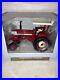 INTERNATIONAL_544_TRACTOR_With_Canopy_1_16_SCALE_IH_SpecCast_MIB_High_Detail_01_jczd