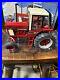 INTERNATIONAL_886_TRACTOR_WF_Cab_1_16th_MIB_2018_Natl_Farm_Toy_Show_Lexi_Window_01_hxr