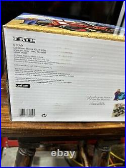 INTERNATIONAL 886 TRACTOR WF Cab 1/16th MIB 2018 Natl Farm Toy Show Lexi Window