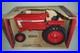 INTERNATIONAL_966_TRACTOR_in_BOX_ERTL_Vintage_Farm_Toy_FARMALL_01_slpc