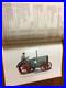 INTERNATIONAL_HARVESTER_Export_Catalog_No_125_Tractor_Plow_Machinery_Cultivator_01_dnm