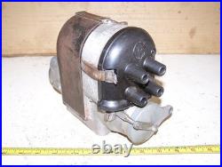 INTERNATIONAL HARVESTER F4 MAGNETO F12 F14 F20 F30 W12 W14 W30 Tractor HOT INTERNATIONAL HARVESTER F4 MAGNETO F12 F14 F20 F30 W12 W14 W30 Tractor HOT