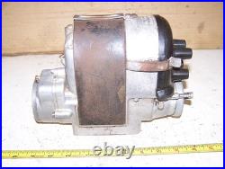 INTERNATIONAL HARVESTER F4 MAGNETO F12 F14 F20 F30 W12 W14 W30 Tractor HOT