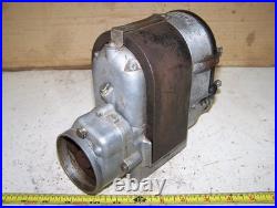 INTERNATIONAL HARVESTER F4 MAGNETO F12 F14 F20 F30 W12 W14 W30 Tractor HOT