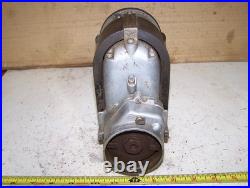 INTERNATIONAL HARVESTER F4 MAGNETO F12 F14 F20 F30 W12 W14 W30 Tractor HOT