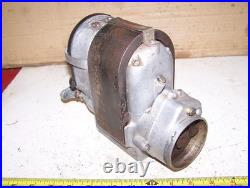 INTERNATIONAL HARVESTER F4 MAGNETO F12 F14 F20 F30 W12 W14 W30 Tractor HOT