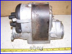 INTERNATIONAL HARVESTER F4 MAGNETO F12 F14 F20 F30 W12 W14 W30 Tractor HOT