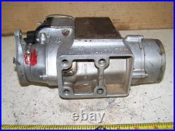 INTERNATIONAL HARVESTER F4 MAGNETO F12 F14 F20 F30 W12 W14 W30 Tractor HOT