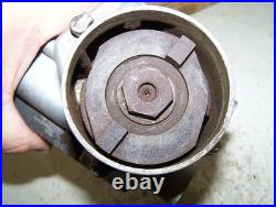 INTERNATIONAL HARVESTER F4 MAGNETO F12 F14 F20 F30 W12 W14 W30 Tractor HOT