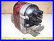 INTERNATIONAL_HARVESTER_F6_MAGNETO_W40_TD18_Tractor_Power_Unit_Steam_Oiler_HOT_01_cf