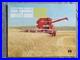 INTERNATIONAL_HARVESTER_Farm_Equipment_Buyers_Guide_Tractor_Brochure_1967_01_dfml