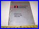 INTERNATIONAL_HARVESTER_IH_7288_7488_2_2_Tractor_Owners_Operators_Manual_Farm_01_io