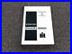 INTERNATIONAL_HARVESTER_IH_WHEEL_TRACTORS_1456_Operator_Owner_Maintenance_Manual_01_tl