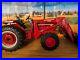 INTERNATIONAL_IH_786_was_a_1586_1086_886_3_Piont_Hitch_2350_Scratch_Loader_01_xk