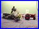 INTERNATIONAL_McCORMICK_DEERING_THRESHER_withTRACTOR_HAND_MADE_01_pkno