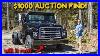 I_Bought_An_International_Harvester_Medium_Duty_Truck_At_Auction_For_Only_1000_01_wto