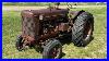 I_Said_Enough_One_Owner_Survivor_Mccormick_Deering_Super_W_6_01_vtfy