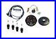 Ignition_Tune_up_Kit_International_Harvester_IH_Farmall_Cub_Cub_Loboy_Tractor_01_guxu