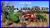 Ih_1066_Takes_On_Two_John_Deere_Tractors_01_vtgd