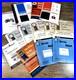 Ih_Farmall_Super_M_Ta_Tractor_Service_Parts_Operators_Manual_Set_Repair_Shop_01_pqm