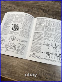 Ih Farmall Super M-Ta Tractor Service Parts Operators Manual Set Repair Shop Ih Farmall Super M-Ta Tractor Service Parts Operators Manual Set Repair Shop