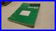 Ih_International_Harvester_3600_Tractor_Service_Manual_01_uwba