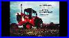 Ih_International_Harvester_Series_86_Tractors_01_zh