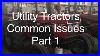 Ih_Utility_Tractors_Common_Issues_Part_1_01_lff