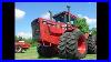 Ihc_7788_Tractor_1_Of_2_Only_Made_With_2517_Original_Hours_Sold_Yesterday_On_Manitoba_Farm_Auction_01_cww