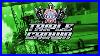 Ihra_Triple_Crown_Series_Eliminations_01_zzi