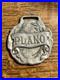 Independent_Harvester_Co_Plano_Watch_Fob_International_IHC_Tractor_Implement_01_rt