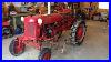 Info_About_And_Driving_An_Antique_Tractor_Farmall_Cub_01_au