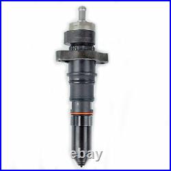 Injector Stc Less Tappet For Cummins N855 Ntc Nh 3062148 3053764 3071494