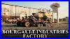 Inside_Bourgault_The_Farmer_Who_Defeated_America_S_Tractor_Giants_01_mxpy