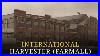 Inside_International_Harvester_How_America_S_Red_Farm_Empire_Collapsed_01_dyy