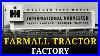 Inside_The_International_Harvester_Factory_How_America_S_Tractor_Giant_Lost_Everything_01_ky