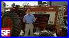 International_1066_Sells_At_Auction_Steel_Deals_Successful_Farming_01_anqg