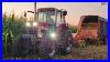 International_1086_Tractor_Harvesting_Corn_01_bs