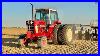 International_1086_Tractor_Planting_Corn_01_pt
