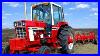 International_1086_Tractor_Plowing_01_et