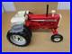 International_1206_tractor_ERTL_1_16_1996_Lafayette_Toy_show_box_farm_diecast_Z_01_tmlt