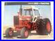 International_1456_Turbo_Tractors_Brochure_Manual_Farmall_IH_01_tlr